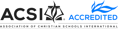 ACSI - Association of Christian Schools International