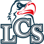 Footer Logo for Longview Christian School